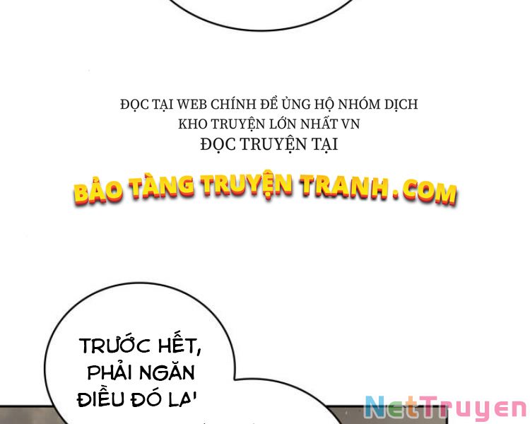 Toàn Trí Độc Giả Chapter 76 - Trang 84