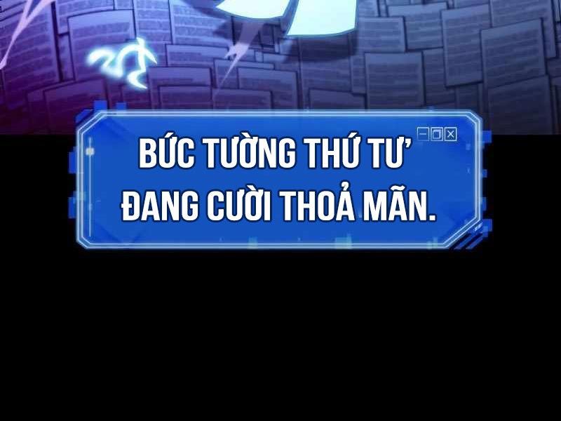 Toàn Trí Độc Giả Chapter 208 - Trang 65