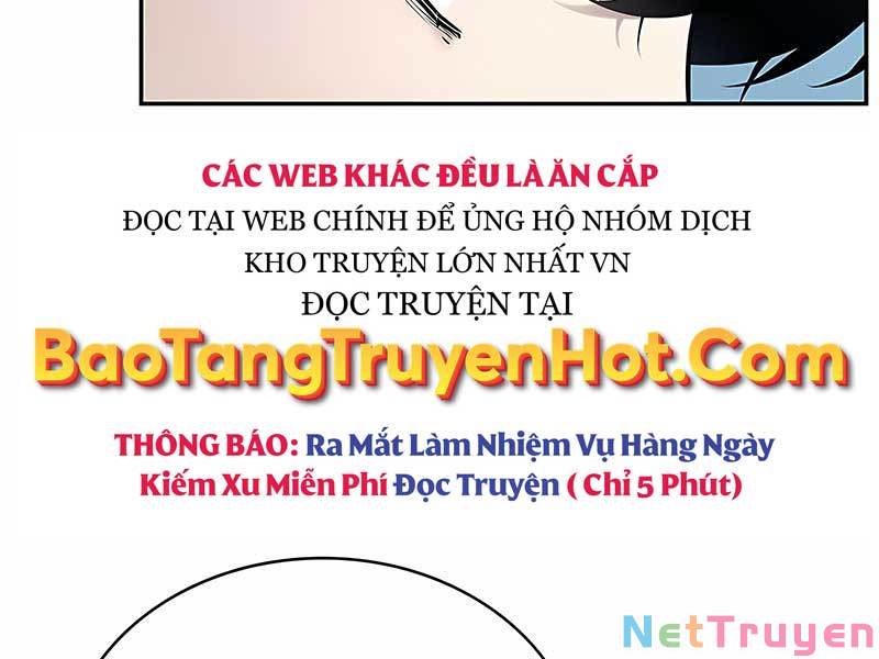 Toàn Trí Độc Giả Chapter 118 - Trang 108