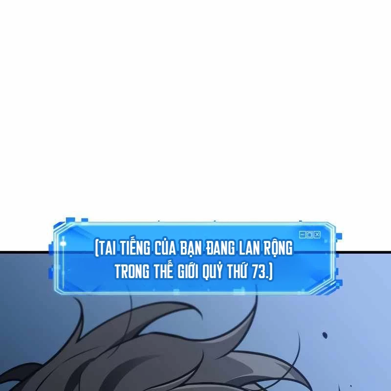 Toàn Trí Độc Giả Chapter 228 - Trang 50