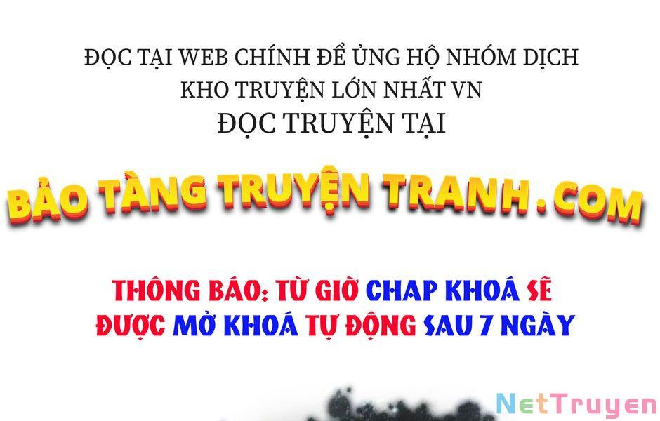 Toàn Trí Độc Giả Chapter 88 - Trang 108