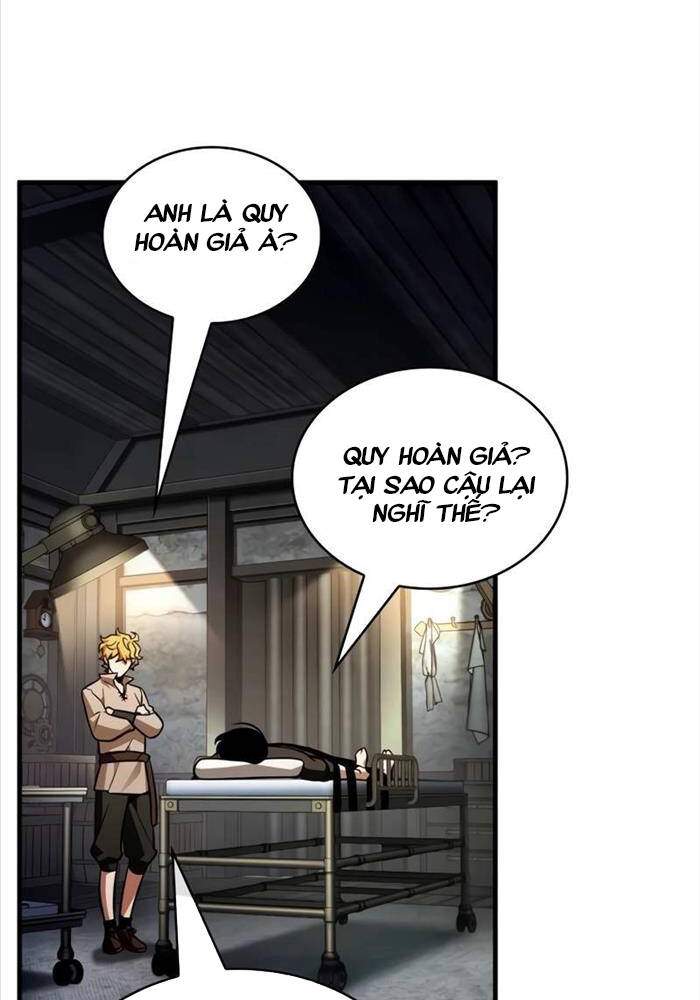 Toàn Trí Độc Giả Chapter 227 - Trang 85