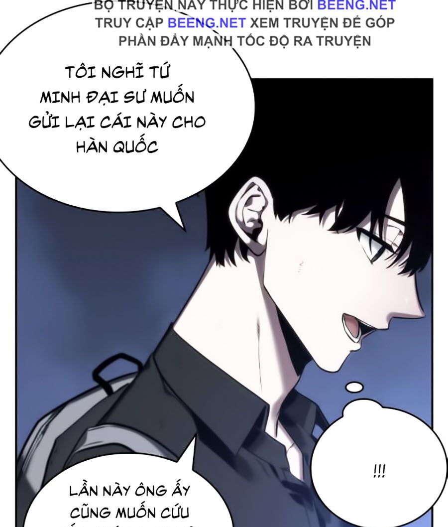 Toàn Trí Độc Giả Chapter 25 - Trang 97