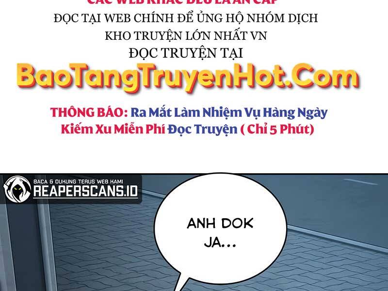 Toàn Trí Độc Giả Chapter 123 - Trang 27