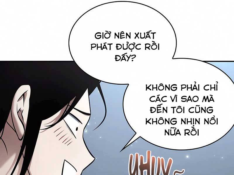 Toàn Trí Độc Giả Chapter 124 - Trang 84