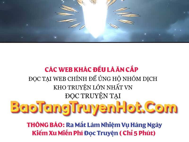 Toàn Trí Độc Giả Chapter 123 - Trang 93