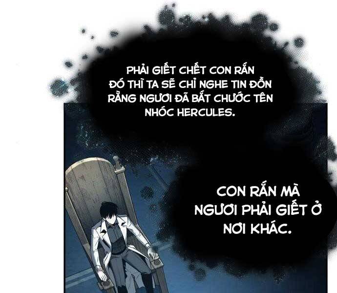 Toàn Trí Độc Giả Chapter 116 - Trang 115