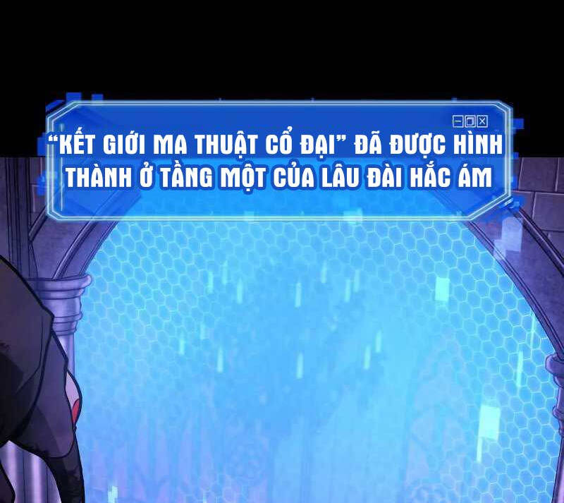 Toàn Trí Độc Giả Chapter 172 - Trang 98