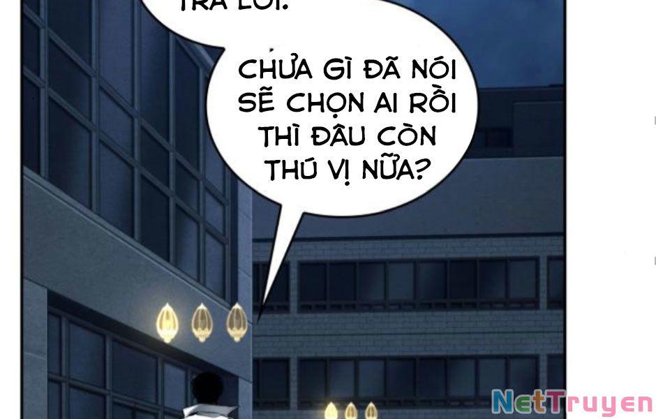 Toàn Trí Độc Giả Chapter 88 - Trang 151