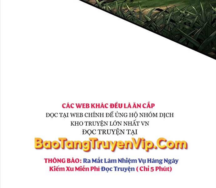 Toàn Trí Độc Giả Chapter 201 - Trang 66