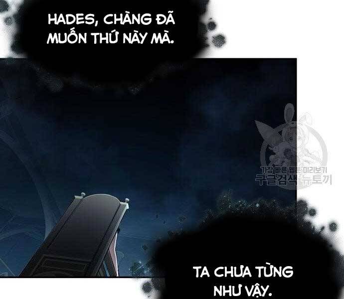 Toàn Trí Độc Giả Chapter 116 - Trang 154