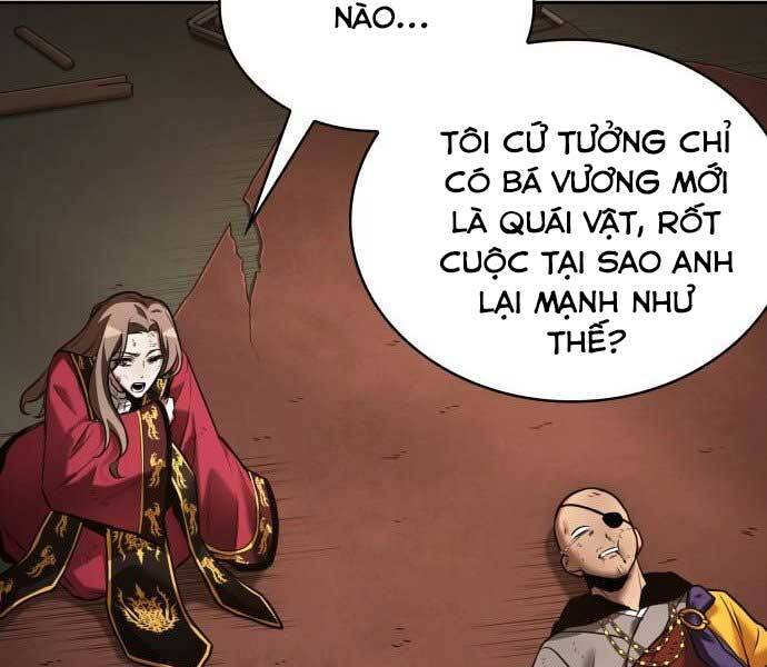 Toàn Trí Độc Giả Chapter 121 - Trang 45