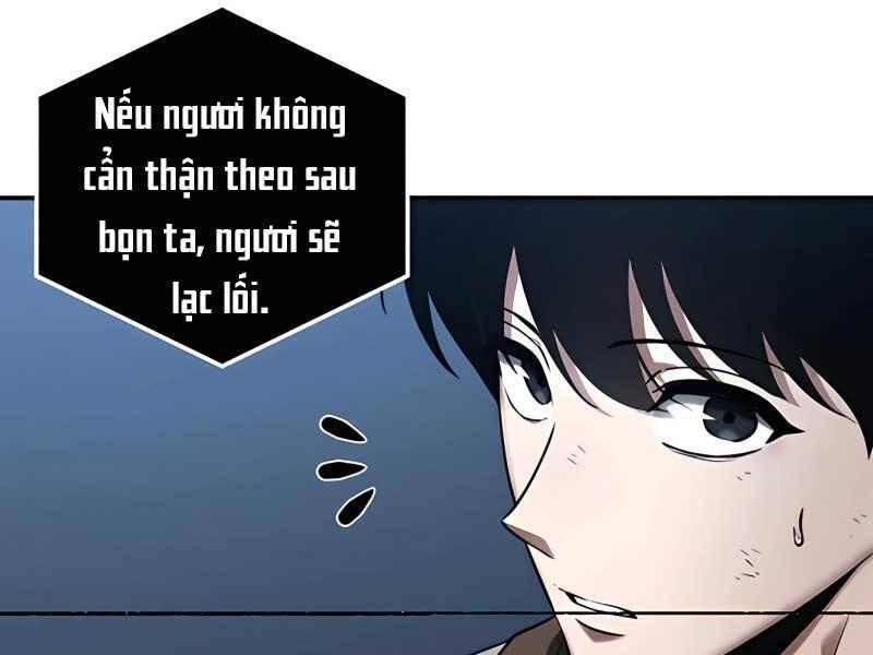 Toàn Trí Độc Giả Chapter 114 - Trang 34