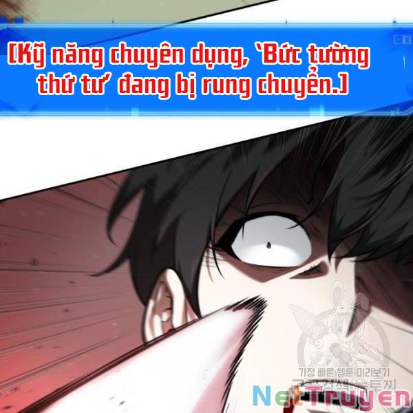 Toàn Trí Độc Giả Chapter 71 - Trang 48