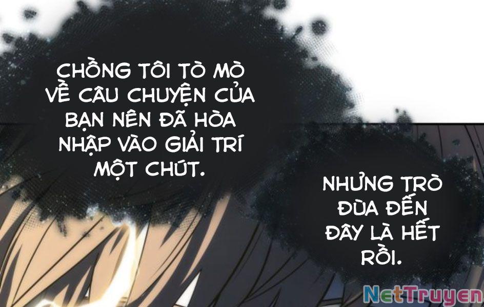 Toàn Trí Độc Giả Chapter 88 - Trang 227