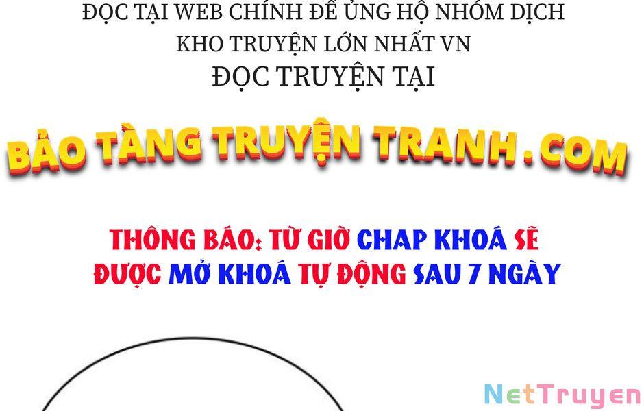 Toàn Trí Độc Giả Chapter 88 - Trang 24