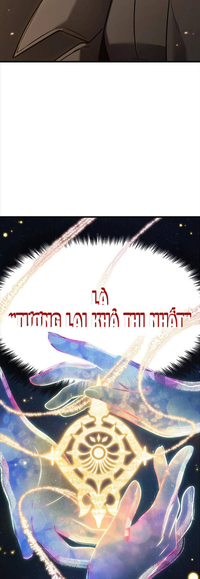 Toàn Trí Độc Giả Chapter 179 - Trang 19