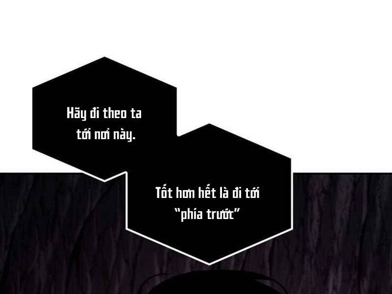 Toàn Trí Độc Giả Chapter 117 - Trang 17