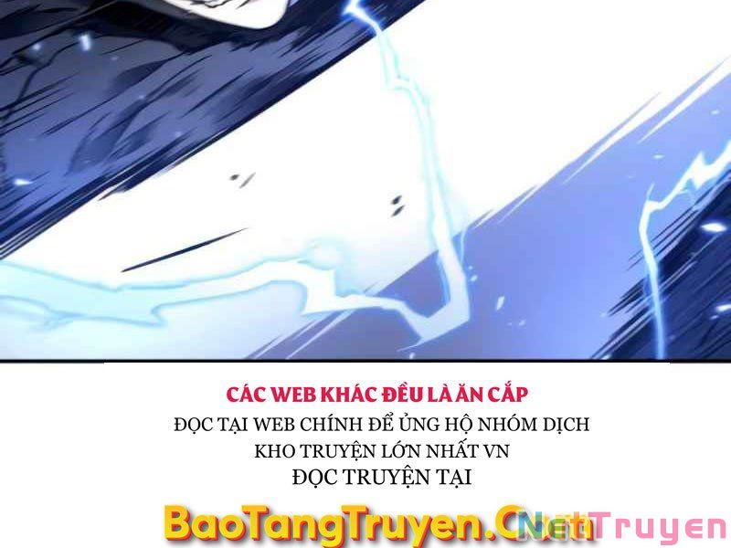 Toàn Trí Độc Giả Chapter 105 - Trang 163