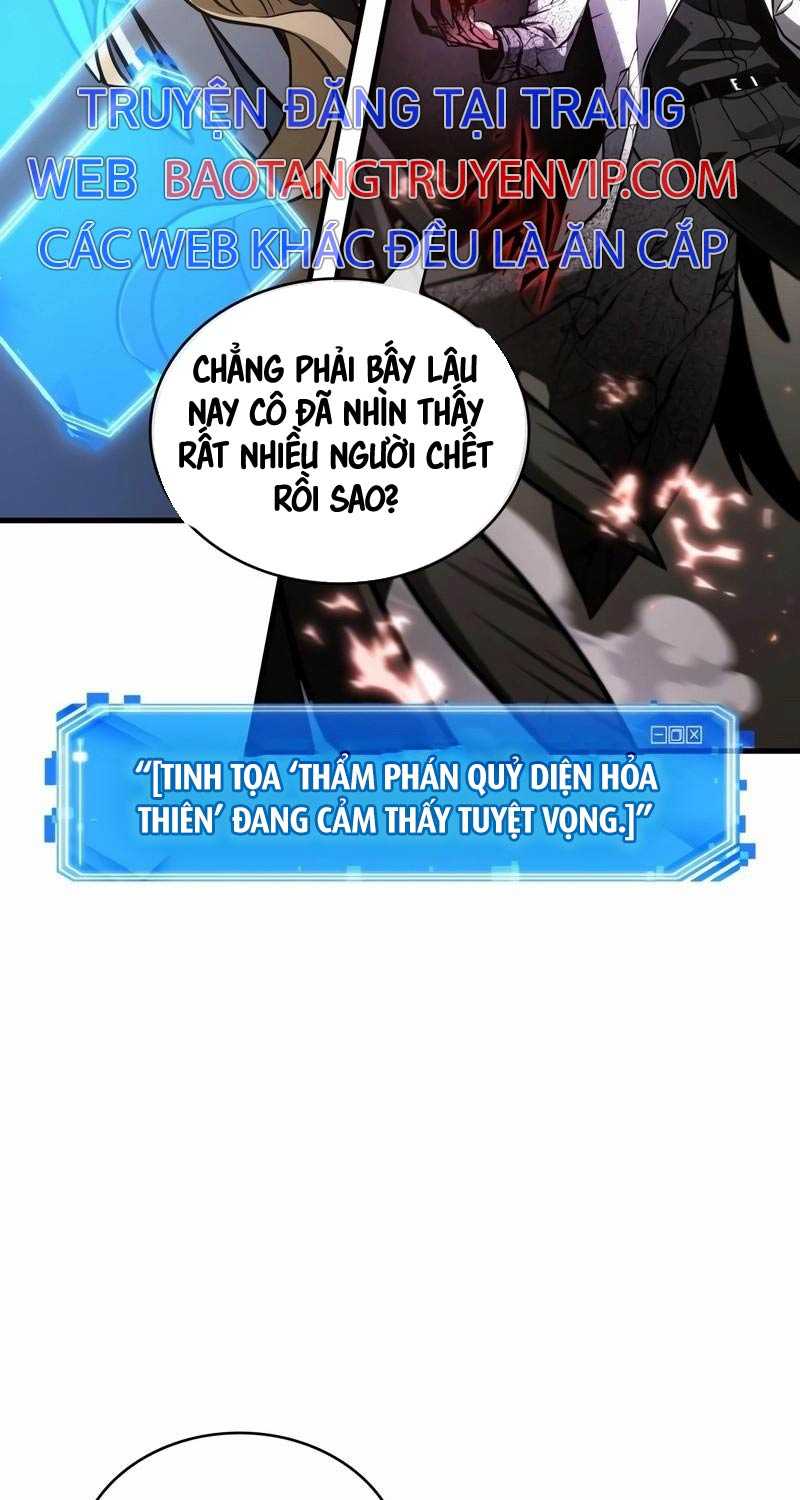 Toàn Trí Độc Giả Chapter 218 - Trang 52