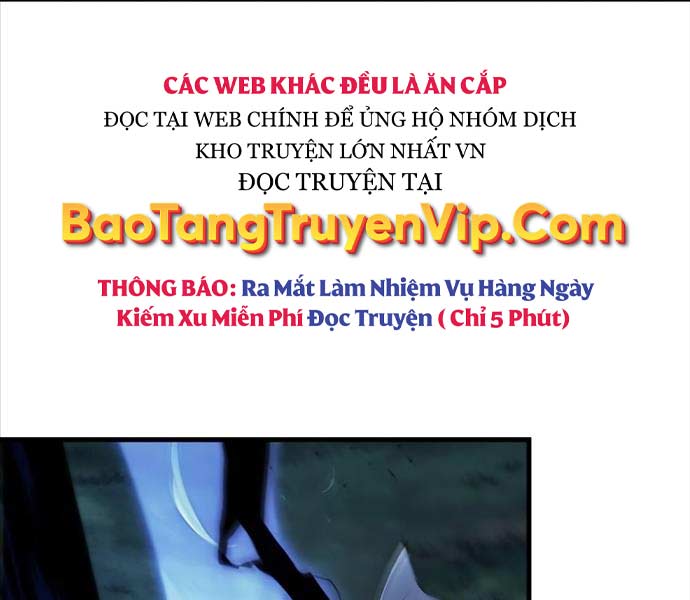 Toàn Trí Độc Giả Chapter 201 - Trang 94