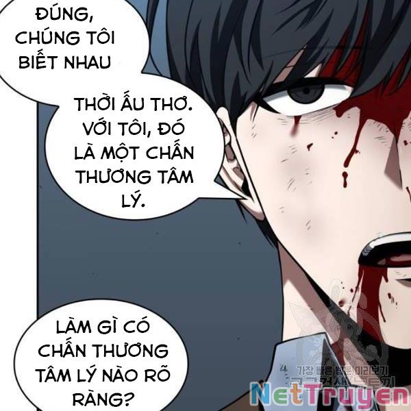 Toàn Trí Độc Giả Chapter 71 - Trang 104