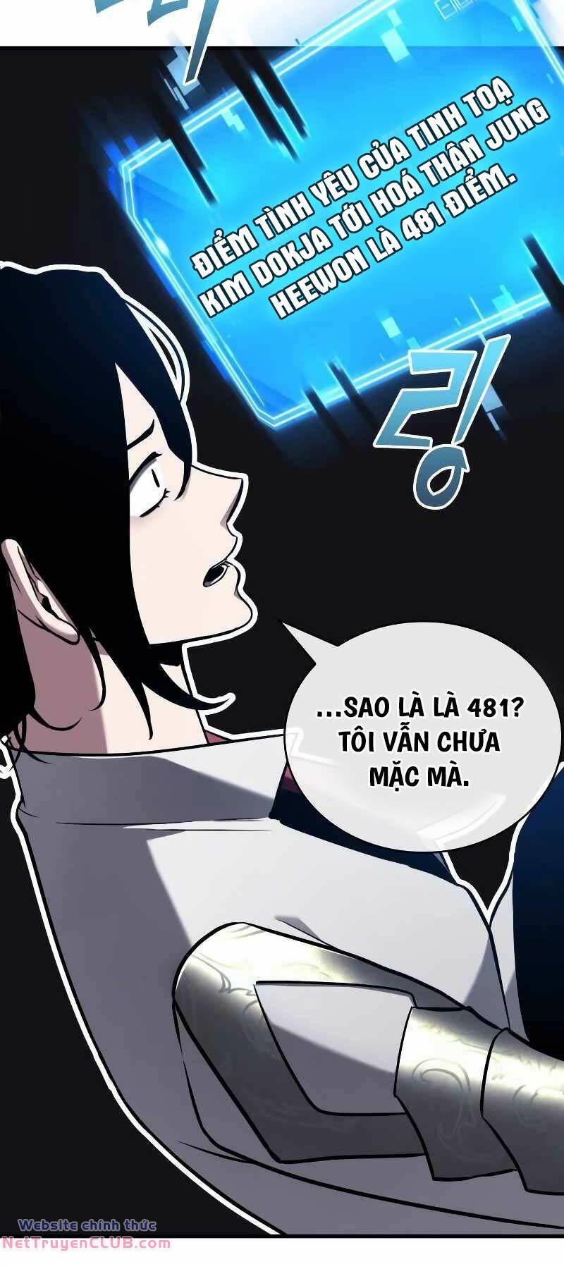 Toàn Trí Độc Giả Chapter 193 - Trang 24