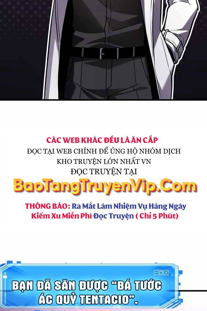 Toàn Trí Độc Giả Chapter 178 - Trang 29