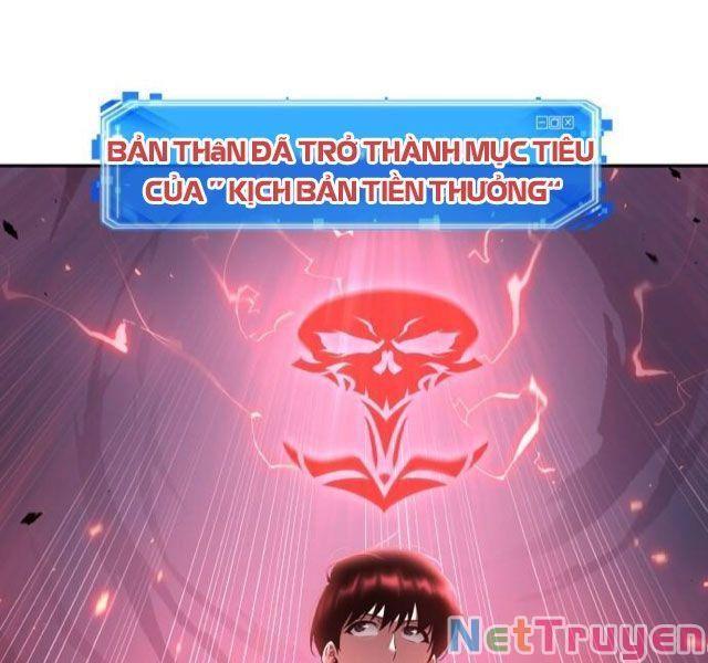 Toàn Trí Độc Giả Chapter 96 - Trang 116