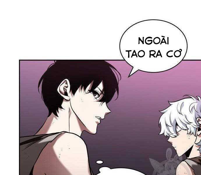 Toàn Trí Độc Giả Chapter 112 - Trang 98