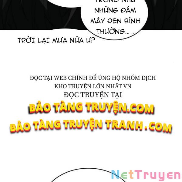 Toàn Trí Độc Giả Chapter 71 - Trang 61