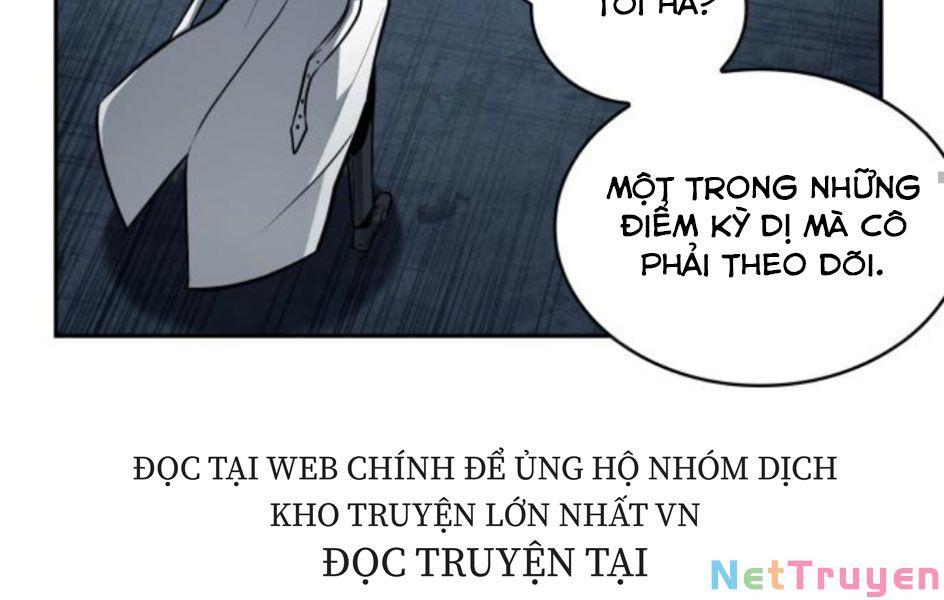 Toàn Trí Độc Giả Chapter 88 - Trang 100