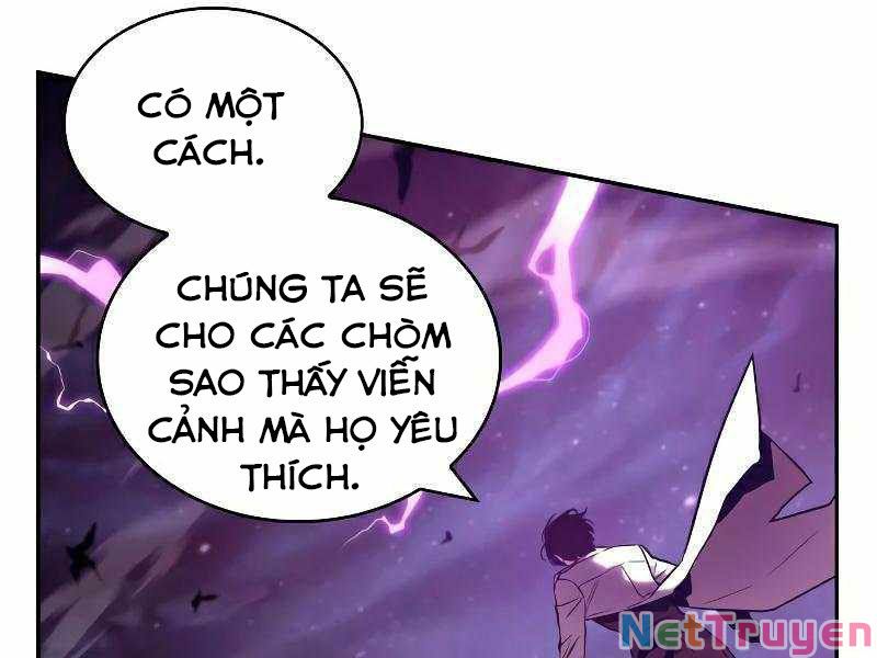 Toàn Trí Độc Giả Chapter 104 - Trang 123