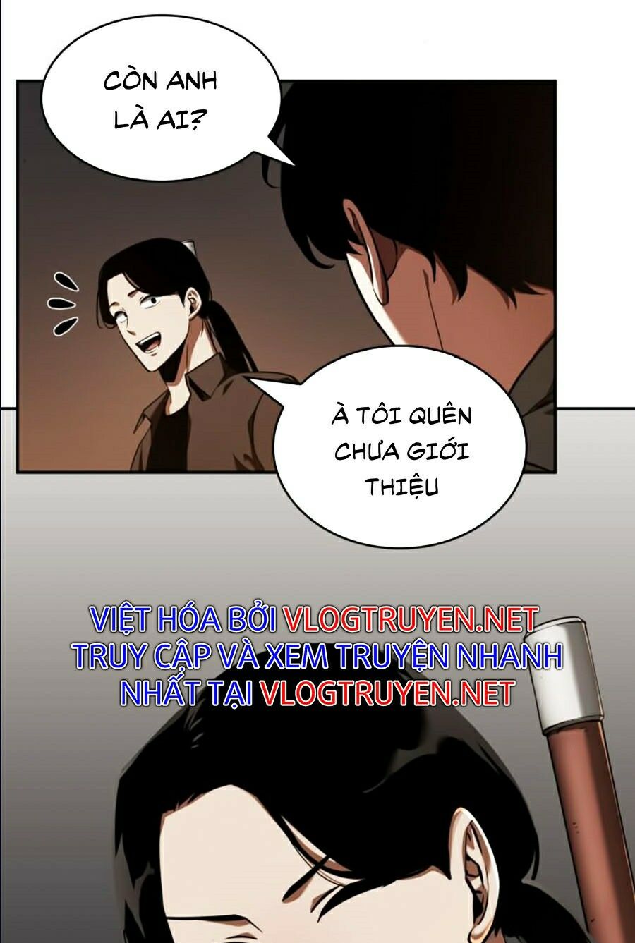 Toàn Trí Độc Giả Chapter 62 - Trang 70