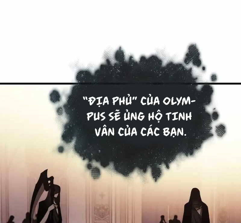 Toàn Trí Độc Giả Chapter 171 - Trang 88