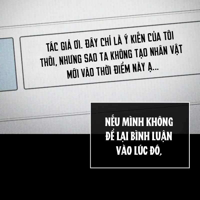 Toàn Trí Độc Giả Chapter 228 - Trang 11