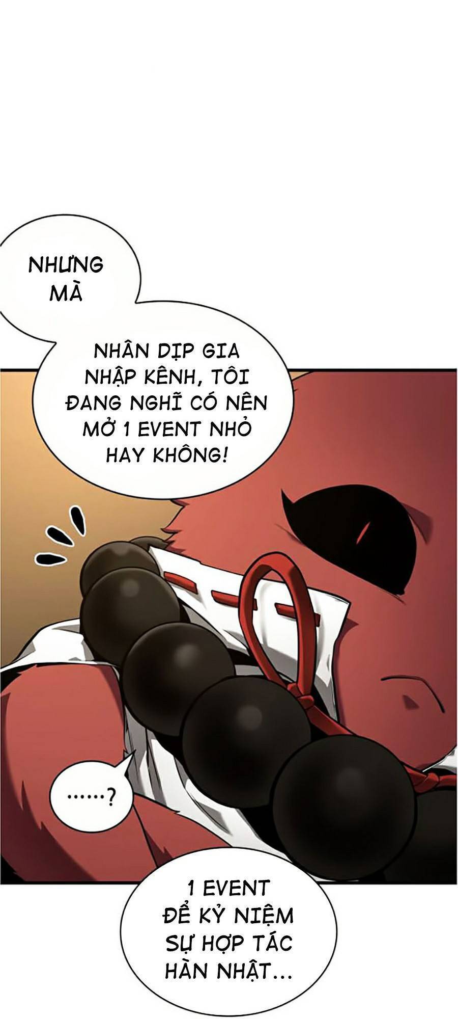 Toàn Trí Độc Giả Chapter 86 - Trang 66