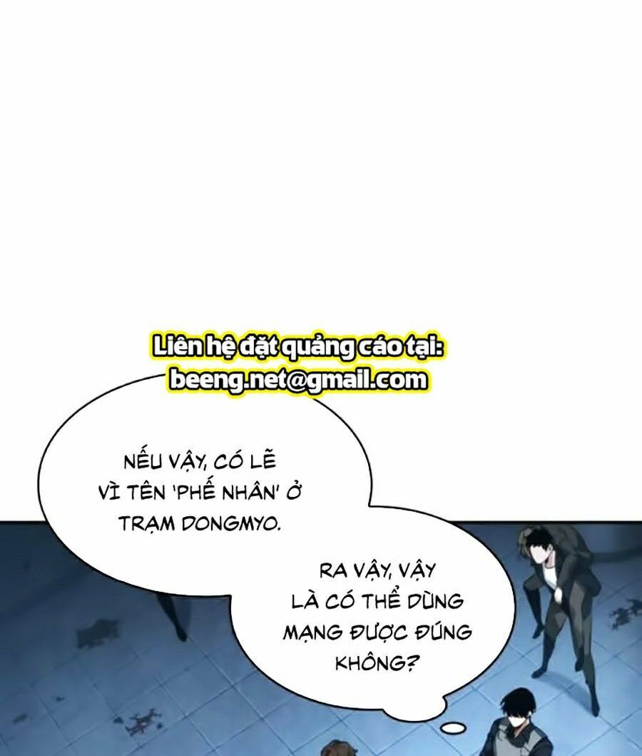 Toàn Trí Độc Giả Chapter 48 - Trang 13