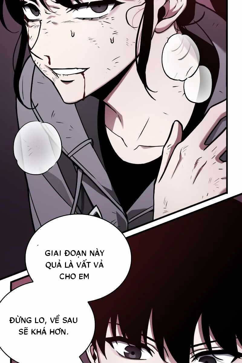 Toàn Trí Độc Giả Chapter 173 - Trang 101