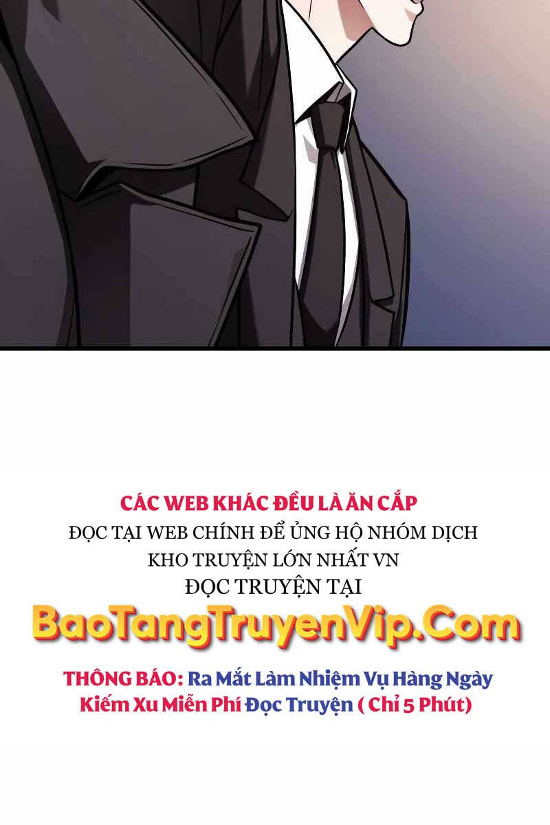 Toàn Trí Độc Giả Chapter 171 - Trang 4