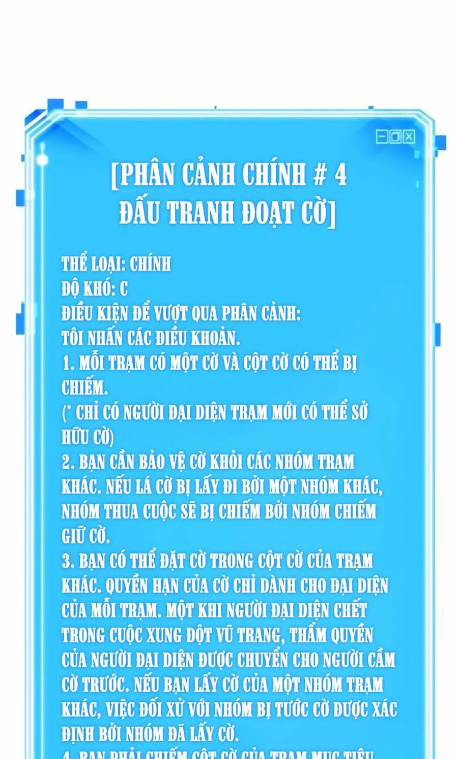 Toàn Trí Độc Giả Chapter 44 - Trang 117