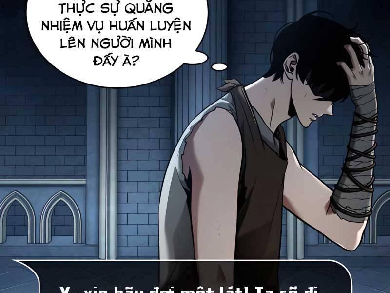 Toàn Trí Độc Giả Chapter 114 - Trang 51