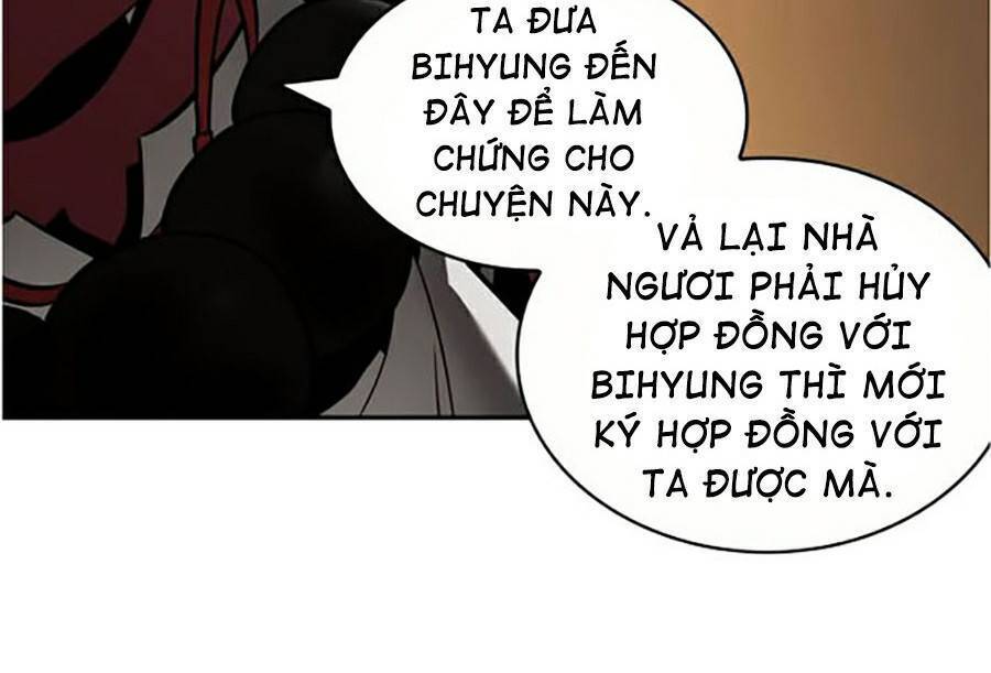 Toàn Trí Độc Giả Chapter 86 - Trang 25