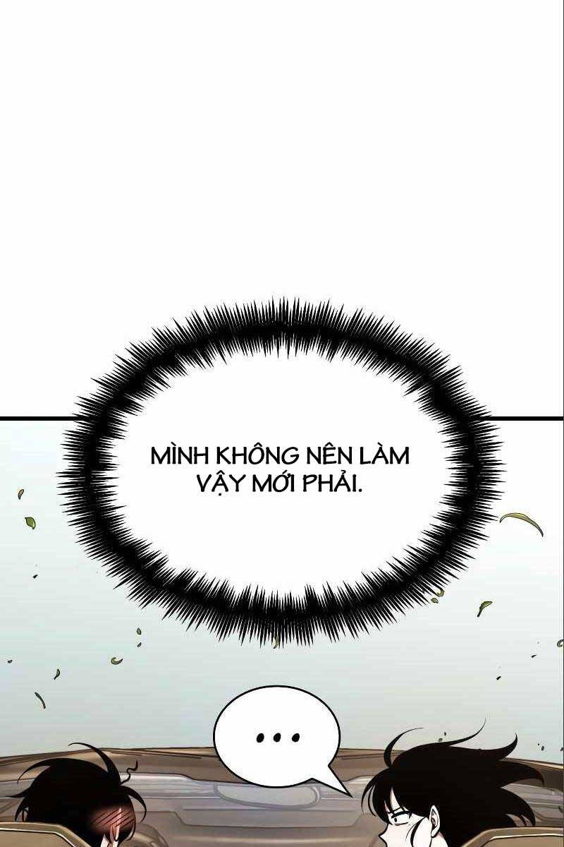 Toàn Trí Độc Giả Chapter 184 - Trang 51