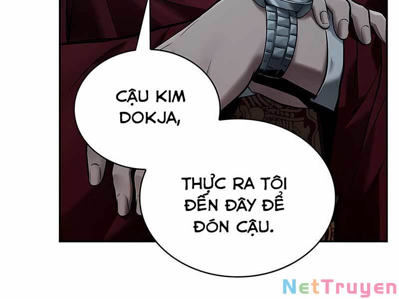 Toàn Trí Độc Giả Chapter 118 - Trang 172