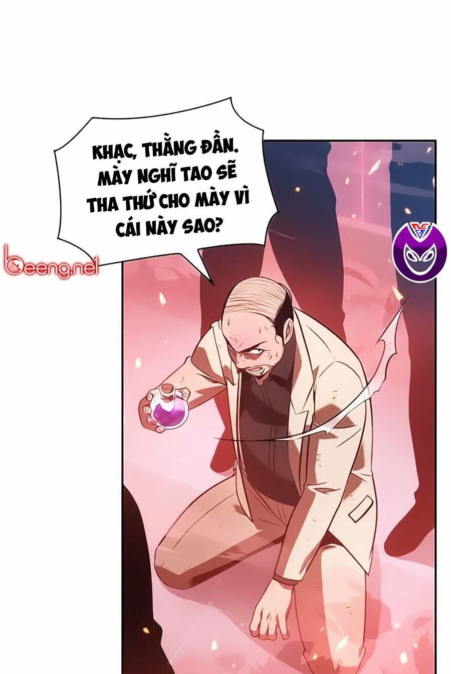 Toàn Trí Độc Giả Chapter 36 - Trang 84