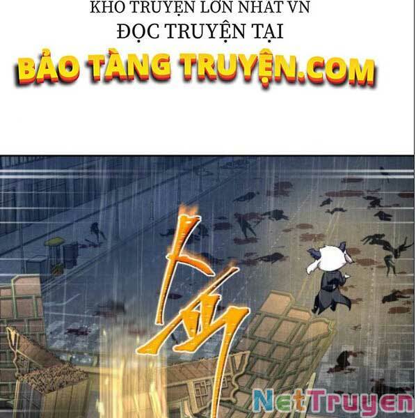 Toàn Trí Độc Giả Chapter 67 - Trang 39