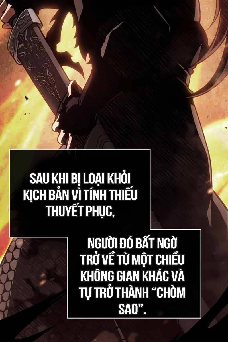 Toàn Trí Độc Giả Chapter 198 - Trang 23