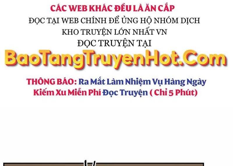 Toàn Trí Độc Giả Chapter 120 - Trang 46