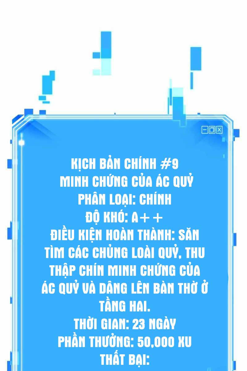 Toàn Trí Độc Giả Chapter 174 - Trang 21